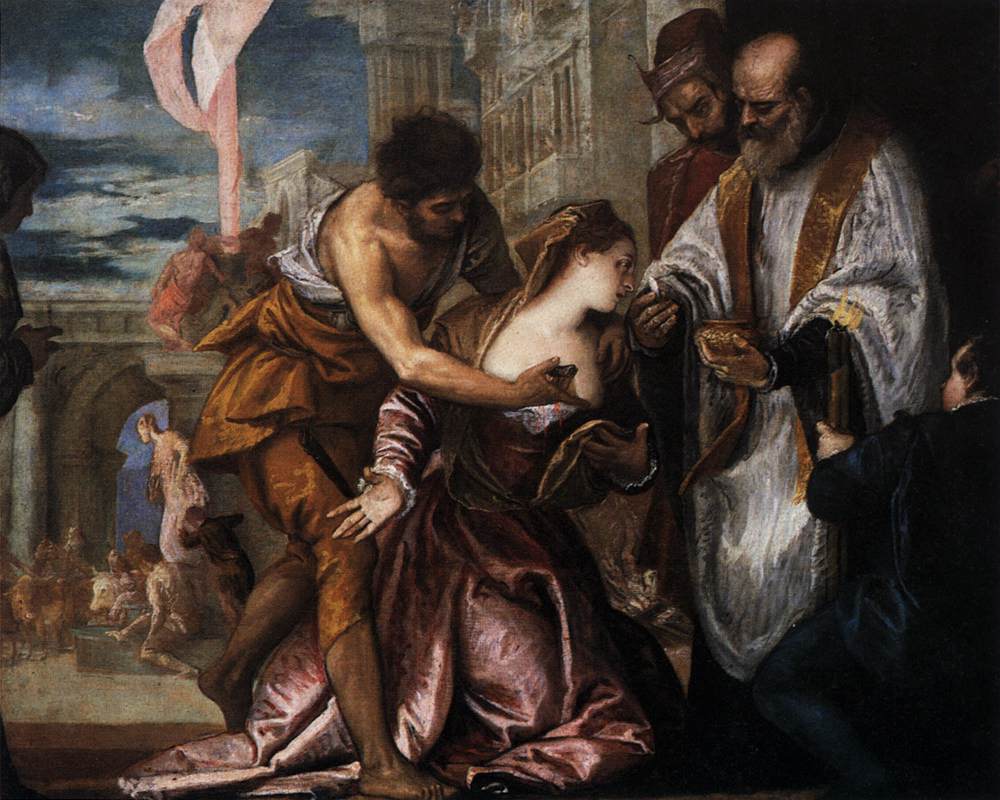 Paolo+Veronese-1528-1588 (116).jpg